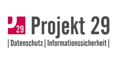 Projekt29_Integration_DRACOON