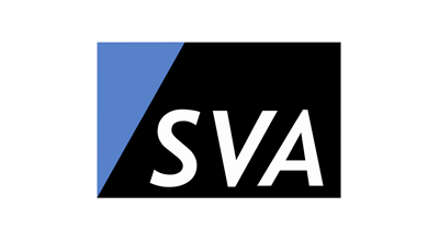 SVA_Integration_DRACOON
