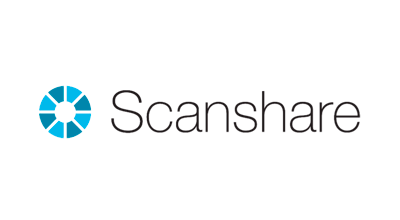 Scanshare_Integration_DRACOON