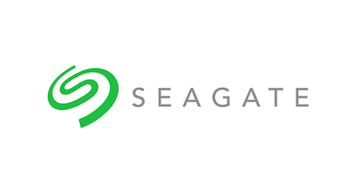 Seagate_Integration_DRACOON