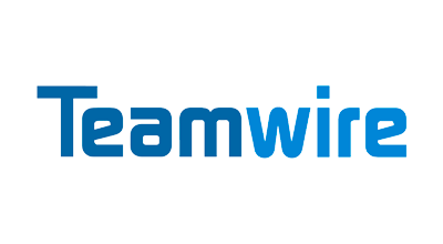 Teamwire_Integration_DRACOON