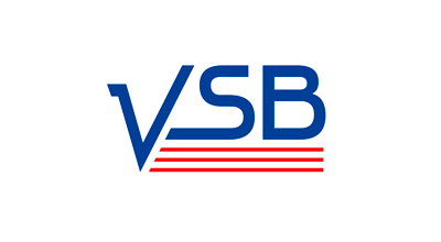 VSB_Integration_DRACOON