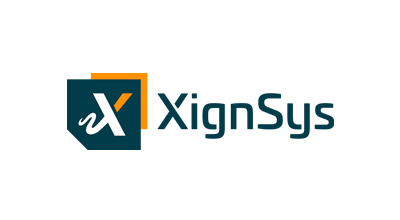 XignSys_Integration_DRACOON