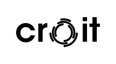 croit_Integration_DRACOON