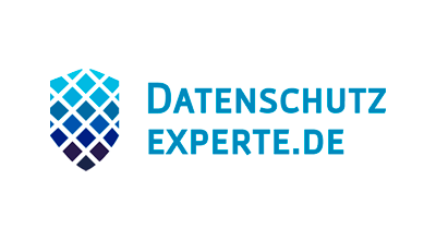 datenschutzexperte_Integration_DRACOON