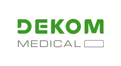 dekom-medical_Integration_DRACOON