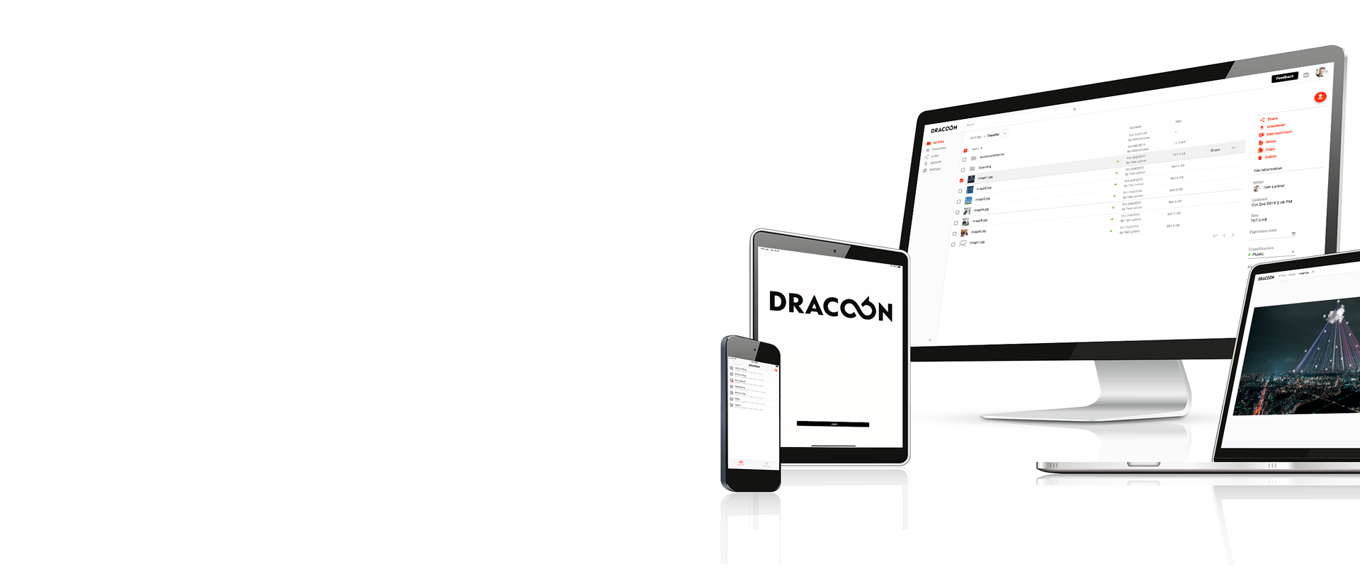 devices_integration_dracoon