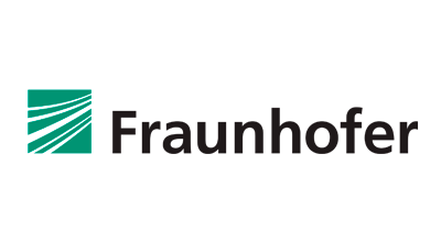 fraunhofer_Integration_DRACOON