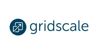 gridscale_Integration_DRACOON