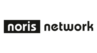 noris-networks_integrationspartner_dracoon