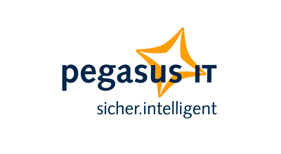 pegasus_IT_Integration_DRACOON