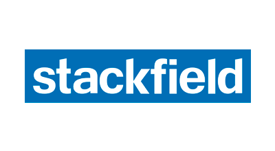 stackfield_Integration_DRACOON