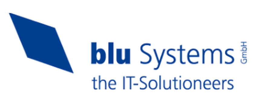 blu-Systems-Logo