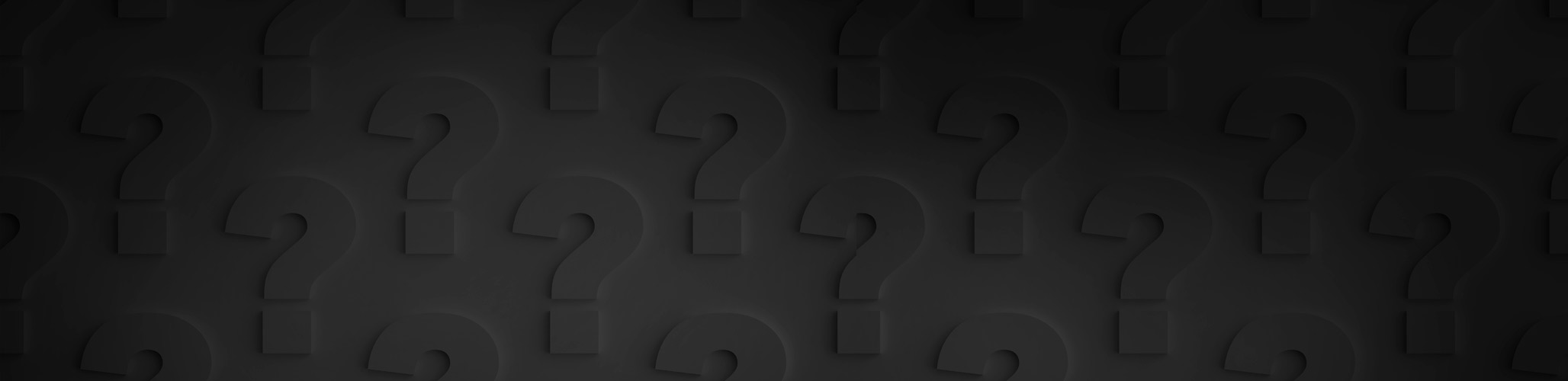 Header-faq