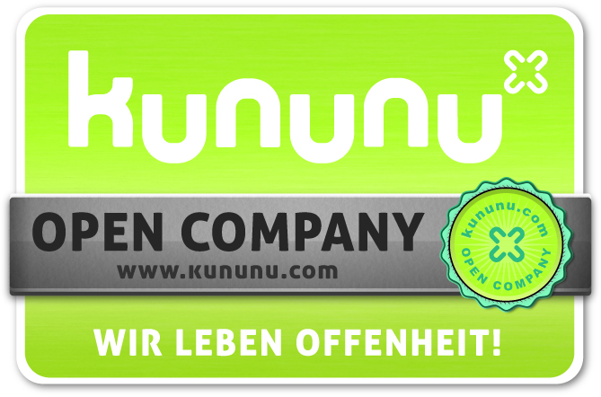 kununu_open_company_300dpi