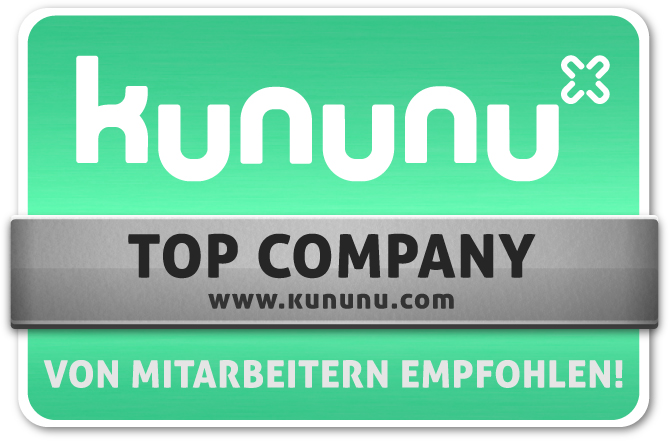 kununu_top_company_300dpi