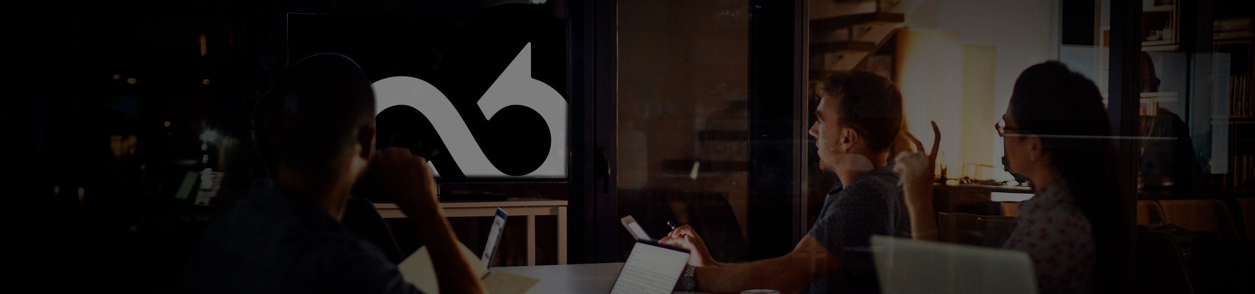 webinar-dracoon-header