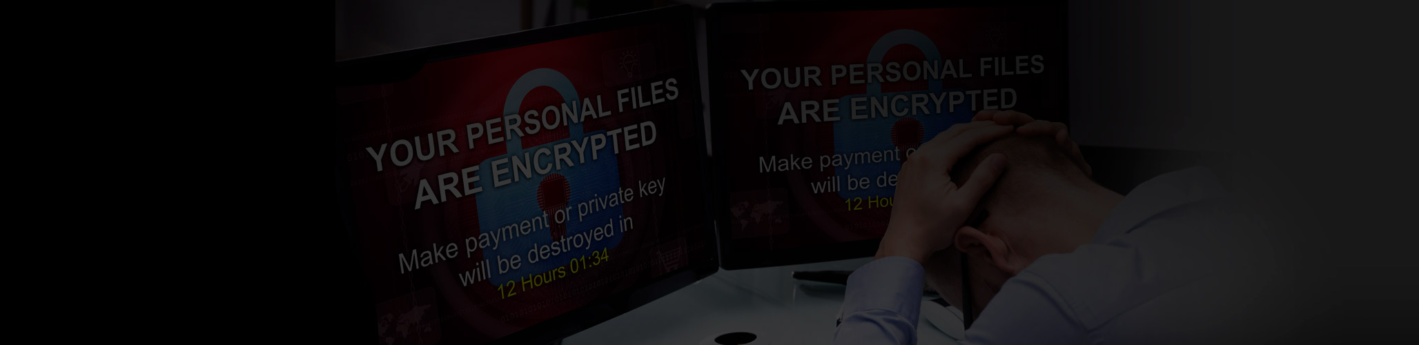 ransomware-header