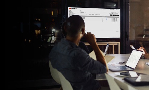 webinar