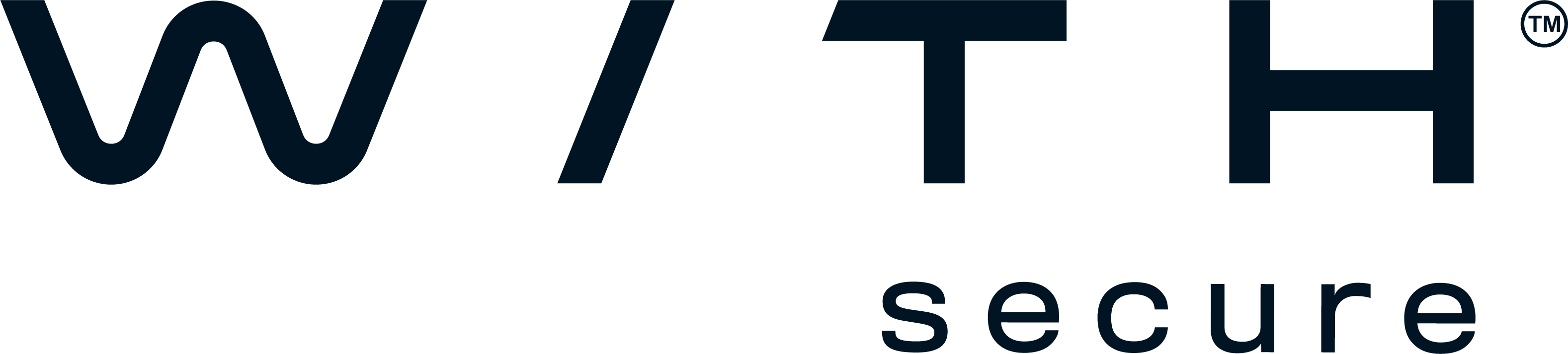 WithSecure_logo_charcoal_black